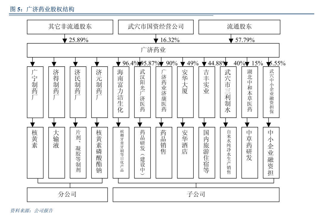 海兴电力：杭州海兴电力科技股份有限公司2024年度环境、社会